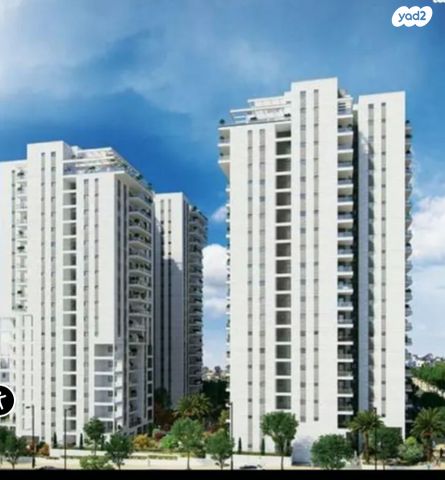 רבי דוד דנינו 1