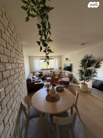 הרב קניאל 11