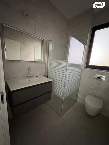 דרך ששת הימים 99