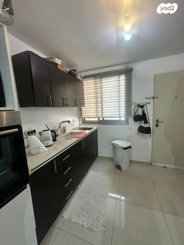 מבצע הראל 14