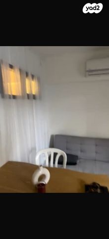 שבט בנימין 29