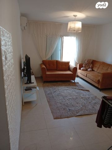 שדרות אליהו 1