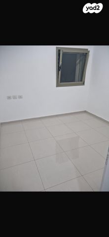 זבולון המר 1