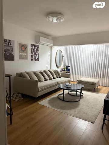 דוד אלרואי 11