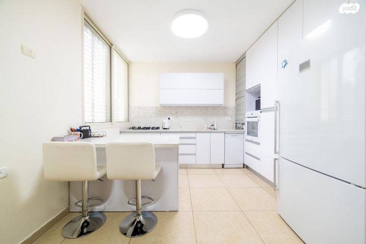 יעקב פנחסי 3