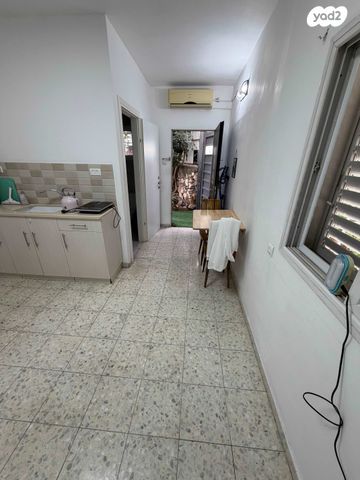 דרך חנקין 43