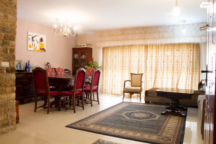 שדרות נחל צאלים 20