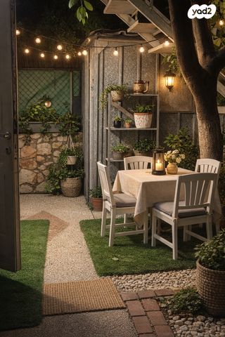 מורד הגיא 62