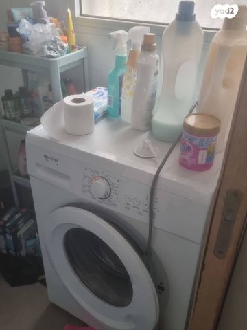 הרב זוארץ פריג'ה 16