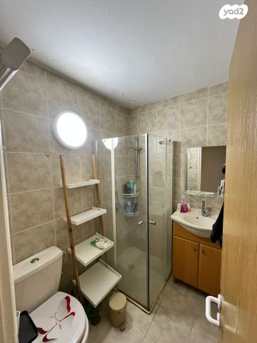 הר הצופים 13