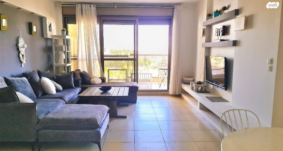 שאול המלך 13