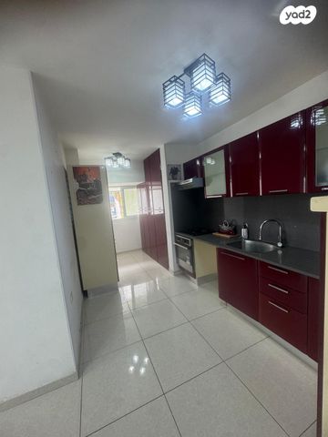 ארבע עונות 9