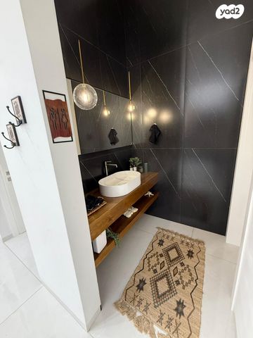 נחל זוויתן 1