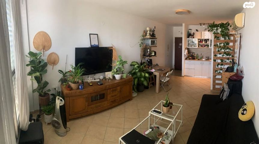 כ"ג יורדי הסירה 26