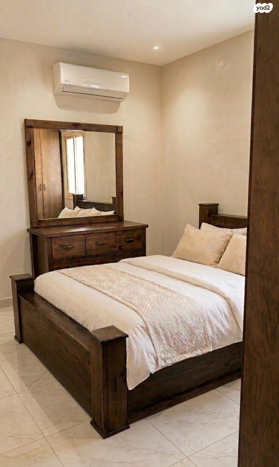 שדרות ירושלים 62