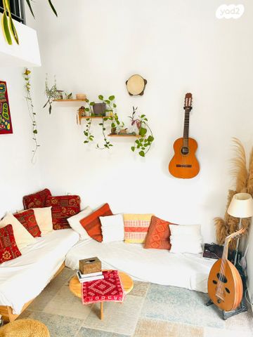 יעקב וסרמן 10