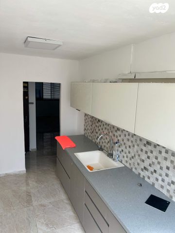 שמואל הנגיד 17