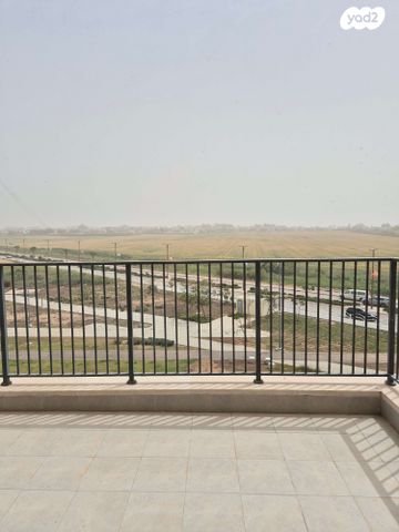 שיר השירים 4