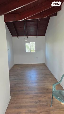 אסירי ציון 7