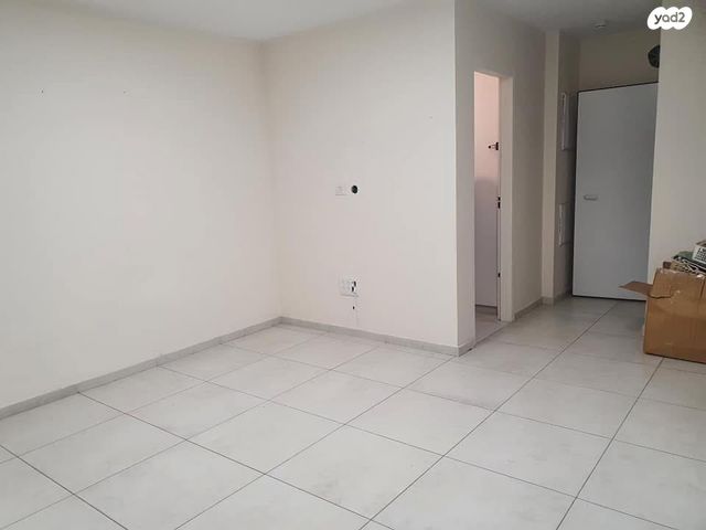 גאולי תימן 33