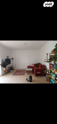 שדרות שז"ר 25