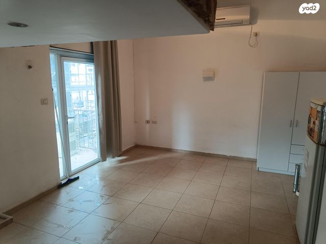 דורות ראשונים 7