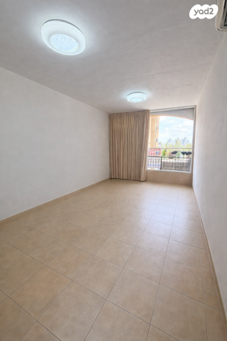 מודעת נכס, ליבנה 6, ניר אביב, תל אביב יפו