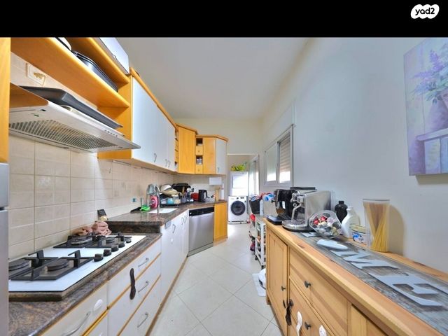 מוצקין הותיקה