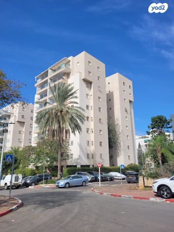 מגיני הגליל 