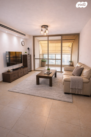 רחבעם המלך 26