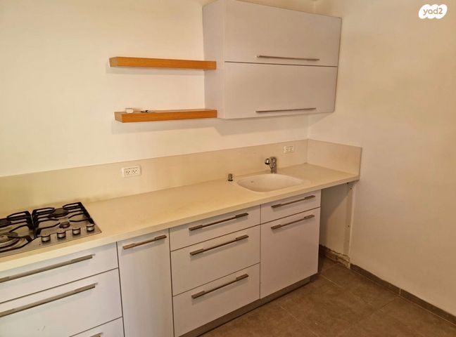 דירה, מרכז העיר, סביניה, הוותיקה, קרית ביאליק