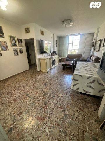 שדרות דב הוז 