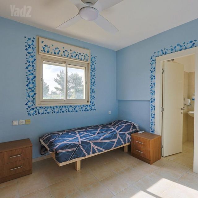 דירה למכירה בירושלים (תיווך) — 2