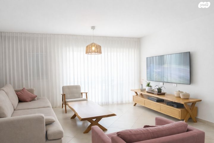 דירה, נווה זאב, נאות אילן, באר שבע