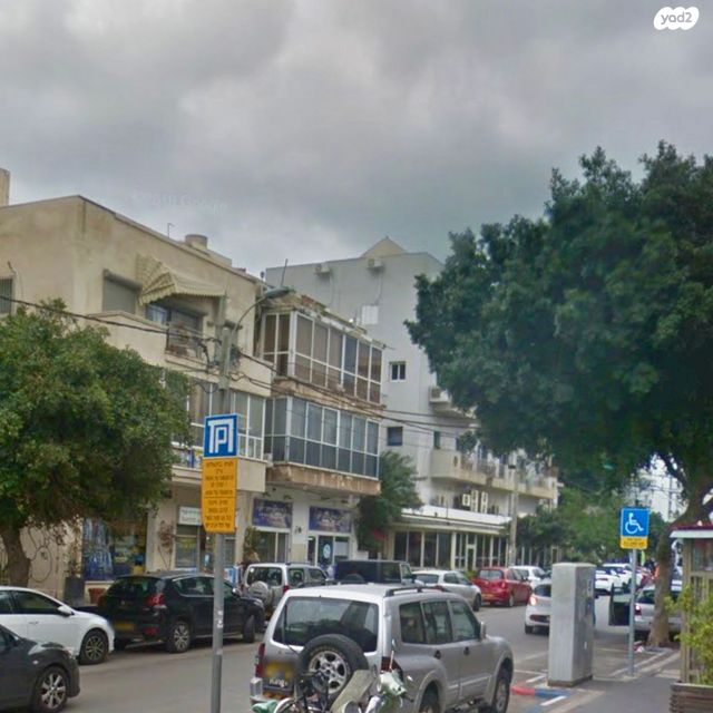 הצפון הישן - צפון