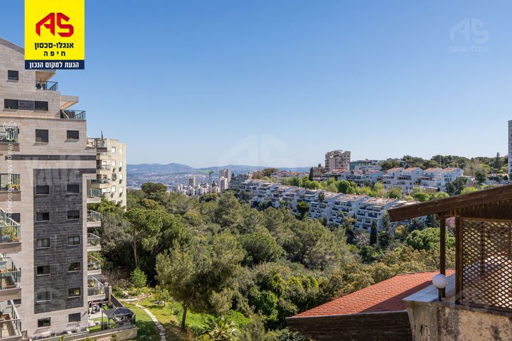 שמשון 