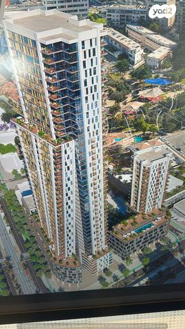 איזור שדה דב