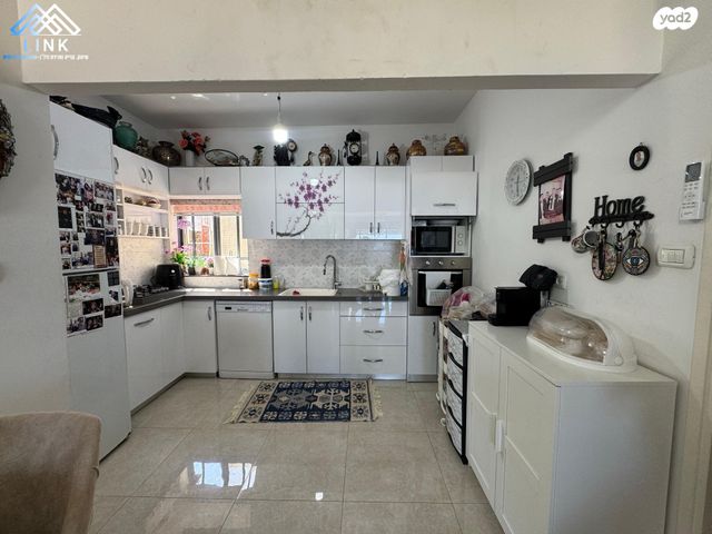 דרך סטלה מאריס 