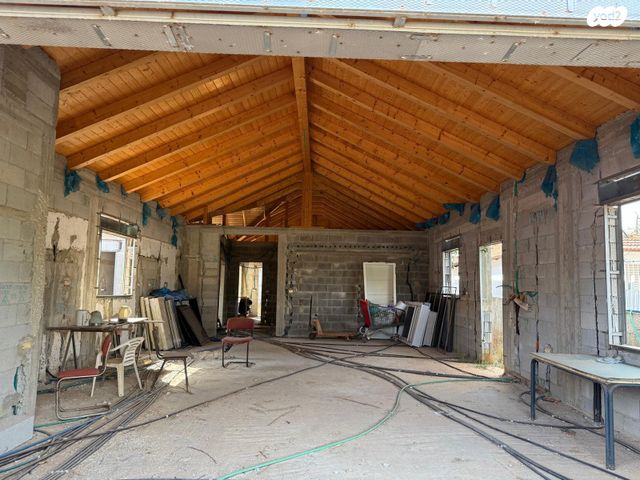 מודעת נכס, שילר, עלייה, כפר סבא