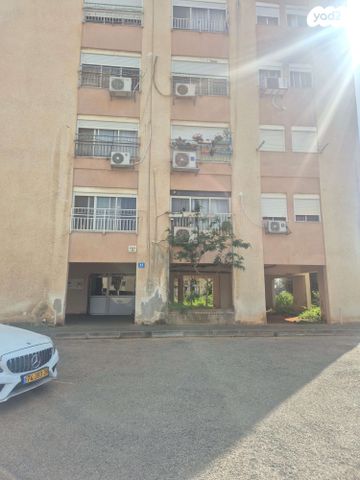 שדרות בן גוריון 