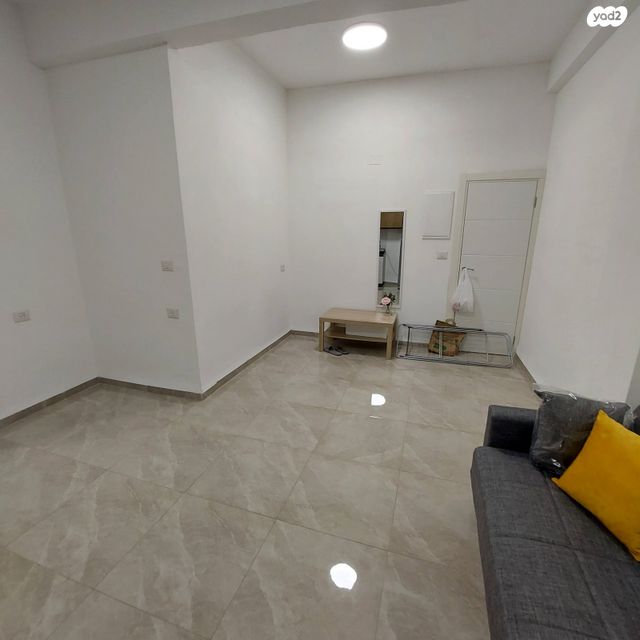 מודעת נכס, כינרת, הדר עליון, חיפה