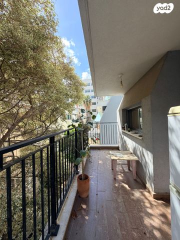 מודעת נכס, שדרות וושינגטון 27, פלורנטין, תל אביב יפו