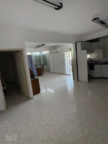דירת גן למכירה בתל אביב יפו (תיווך) — 2