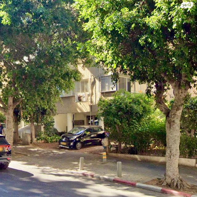 דירה, הצפון הישן - דרום, תל אביב יפו