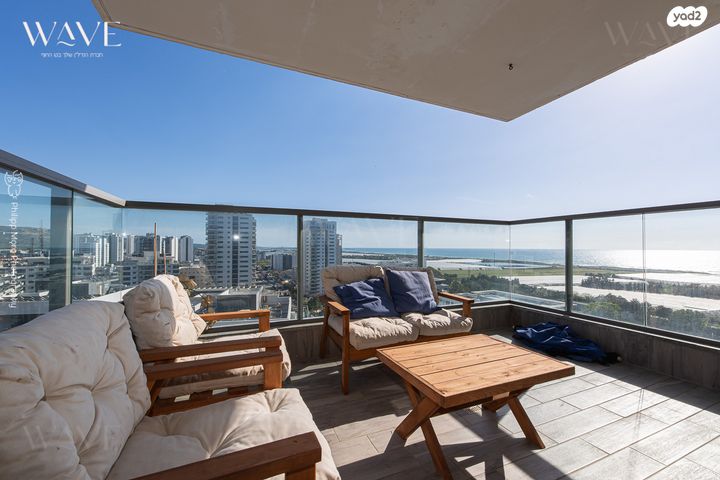 שדרות יצחק שמיר 