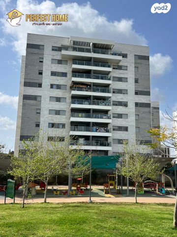 דירה, שרונה, כפר יונה