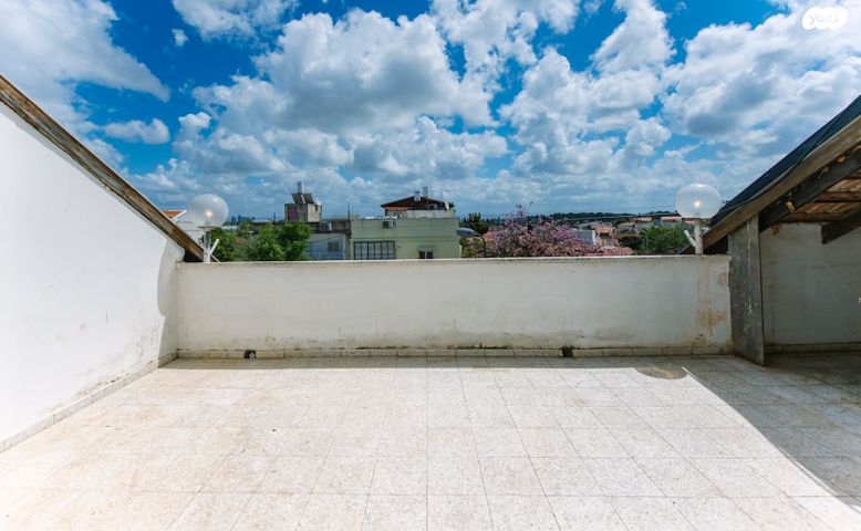 בית פרטי/ קוטג'