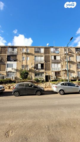 משה איכילוב 3