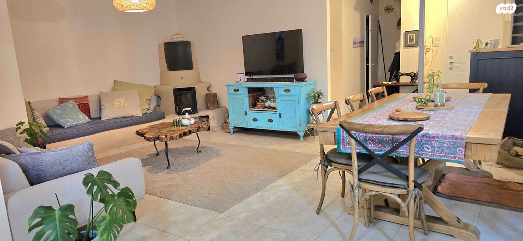 בית פרטי/ קוטג'