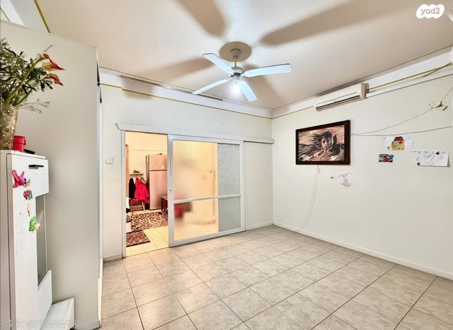 שדרות חיים וייצמן 17